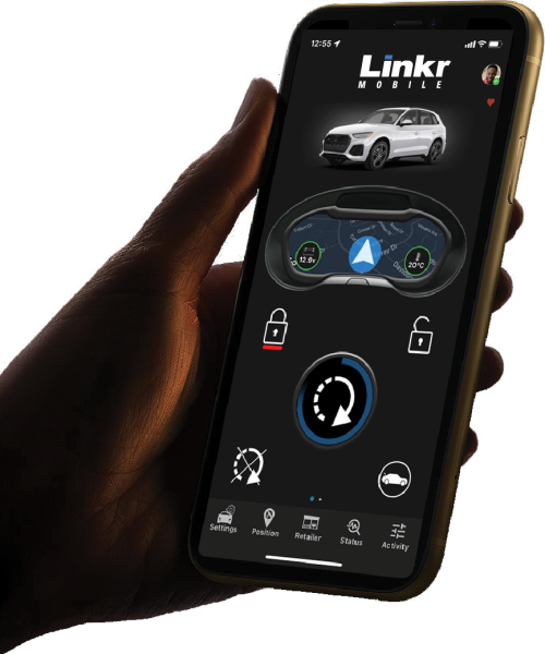 LINKR-LTX caralarm image-resized-01