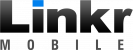 Linkr-LT1 Logo