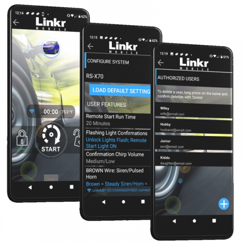 Linkr-Mobile-Android-right-x3_1000px